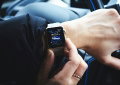Estas são as principais funções que eu considero mais importantes num smartwatch