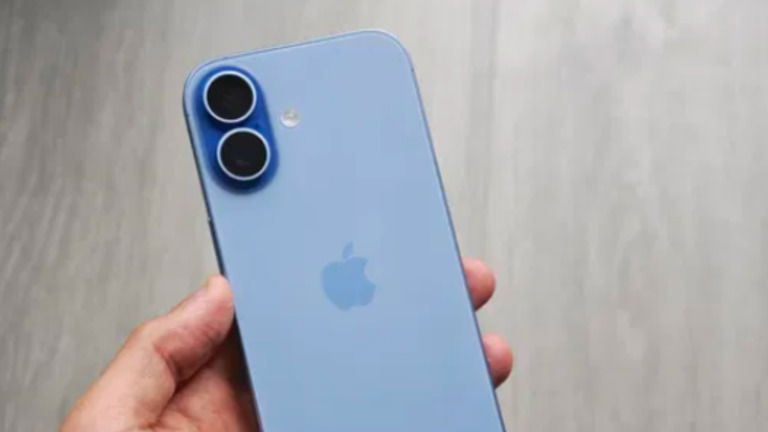 Estas são as razões que levam quem tem iPhone a não atualizar para o iOS 26