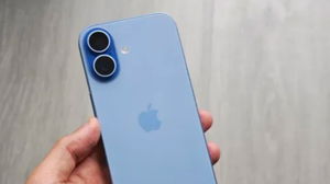 Estas são as razões que levam quem tem iPhone a não atualizar para o iOS 26