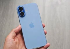 Estas são as razões que levam quem tem iPhone a não atualizar para o iOS 26