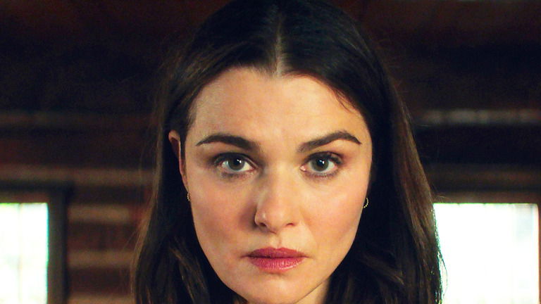 Estas são atualmente as duas minisséries mais vistas na Netflix