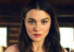 Estas são atualmente as duas minisséries mais vistas na Netflix