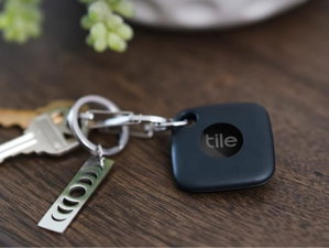 Estás sempre a perder coisas? Este gadget é a tua salvação