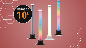Este achado do Aldi é um gadget imperdível para o tua casa por menos de 10 €