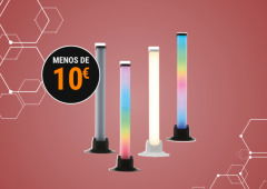 Este achado do Aldi é um gadget imperdível para o tua casa por menos de 10 €