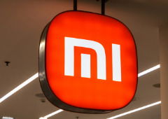 Este aparelho da Xiaomi é perfeito para o Verão e está mesmo a chegar a Portugal