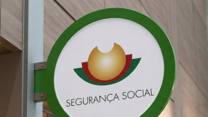 Este apoio da Segurança Social é especialmente importante para quem trabalha a recibos verdes