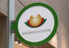 Este apoio da Segurança Social é especialmente importante para quem trabalha a recibos verdes