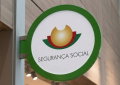Este apoio da Segurança Social é especialmente importante para quem trabalha a recibos verdes