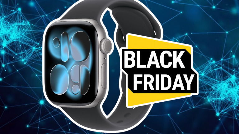 Este Apple Watch foi candidato aos Prémios 4gnews e agora está a um preço imperdível