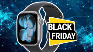 Este Apple Watch foi candidato aos Prémios 4gnews e agora está a um preço imperdível