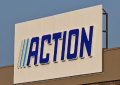 Este aquecedor à venda na Action é barato e traz uma funcionalidade mais rara