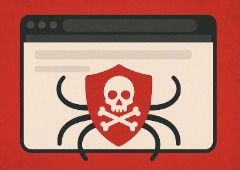 Este browser deveria proteger-te mas é afinal uma ameaça à tua segurança