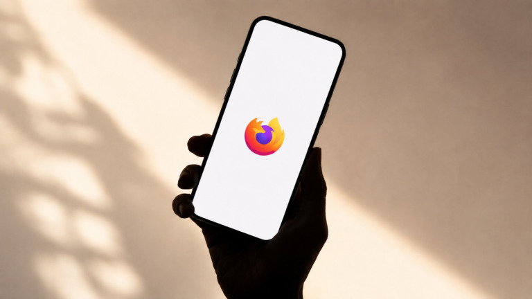 Este browser ganhou uma função que vais querer ativar no teu iPhone