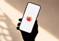 Este browser ganhou uma função que vais querer ativar no teu iPhone