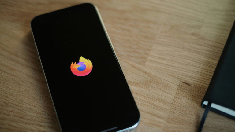 Este browser surpreende todos com VPN ilimitada grátis no teu telemóvel.