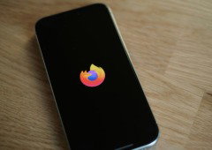 Este browser surpreende todos com VPN ilimitada grátis no teu telemóvel.