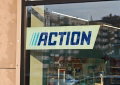 Este carregador da Action custa apenas 2,99€ e oferece tecnologia premium