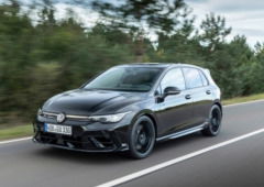Este carro da Volkswagen terá um motor nunca antes visto e potência recorde