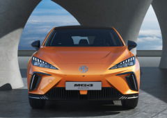 Este carro elétrico vai usar uma bateria inovadora que faz toda a diferença