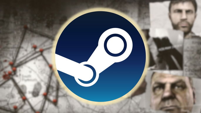 Este clássico da PlayStation está por menos de 2€ na Steam