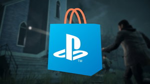 Este clássico moderno está a menos de 5 € na PlayStation Store