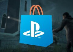 Este clássico moderno está a menos de 5 € na PlayStation Store