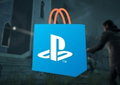 Este clássico moderno está a menos de 5 € na PlayStation Store