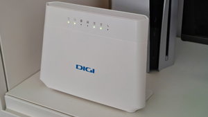 Este continua a ser o grande problema da net fixa da DIGI