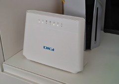 Este continua a ser o grande problema da net fixa da DIGI