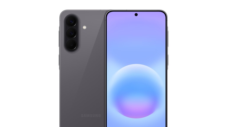 Este continua a ser o smartphone mais popular do momento