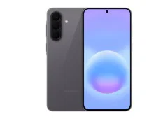 Este continua a ser o smartphone mais popular do momento