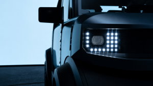 Este Dacia elétrico pode chegar em 2027 por menos de 12 mil euros