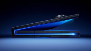 Este deve ser o smartphone mais caro de 2026