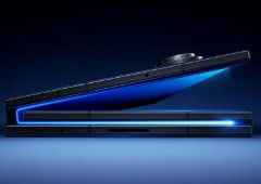 Este deve ser o smartphone mais caro de 2026