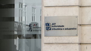 Este documento nas Finanças está a fazer com que pagues mais IMI do que o necessário