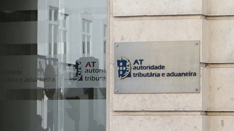 Este documento nas Finanças está a fazer com que pagues mais IMI do que o necessário