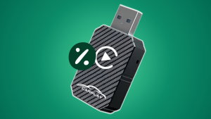 Este é o adaptador CarPlay mais vendido por menos de 30€ na Amazon: e percebe-se bem porquê!