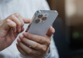 Este é o código secreto do iPhone que a maioria não conhece (mas devia)
