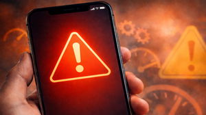 Este é o erro básico que está a deixar o teu telemóvel mais lento