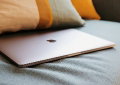 Este é o erro mais comum (e fácil de resolver) que deixa o PC lento