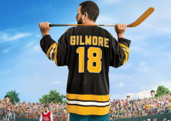 Este é o filme da Netflix mais visto do mundo atualmente: e não surpreende!