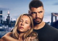 Este é o filme da Prime Video que todos em Portugal andam a ver agora