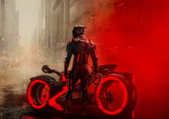 Este é o filme mais visto da Disney Plus atualmente: mas a crítica não adora