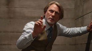 Este é o filme mais visto da Netflix nos últimos dias: em Portugal e no mundo