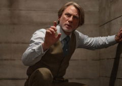 Este é o filme mais visto da Netflix nos últimos dias: em Portugal e no mundo