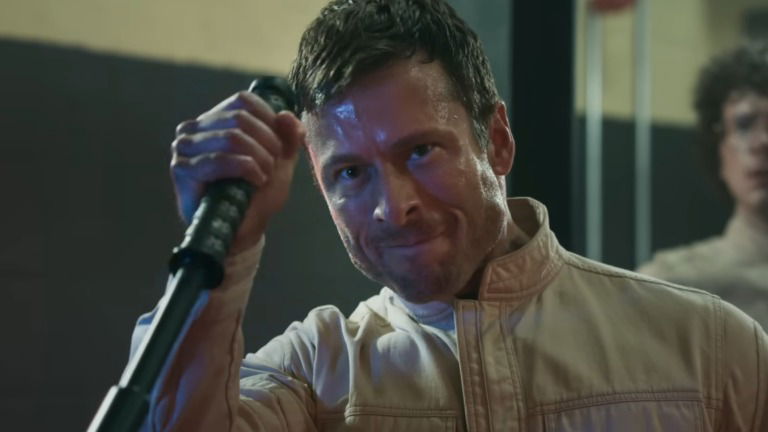 Este é o filme mais popular nos cinemas em Portugal atualmente