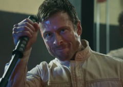 Este é o filme mais popular nos cinemas em Portugal atualmente