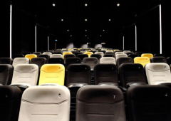 Este é o filme nº1 no cinema em Portugal atualmente: e as críticas são ótimas