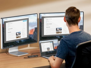 Este é o gadget que faz falta ao teu computador e nós explicamos porquê